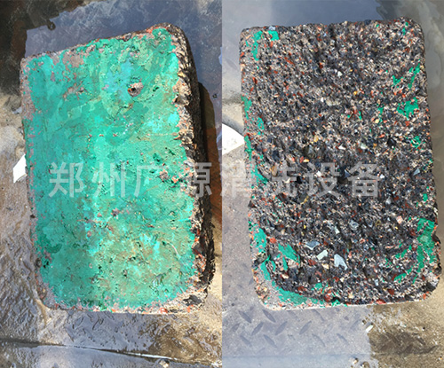 高壓水混凝土鑿毛設(shè)備在工程領(lǐng)域有著廣泛的應(yīng)用及優(yōu)勢(shì)