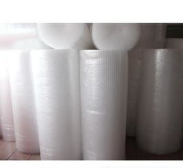 東莞市樟木頭啟興塑膠制品加工廠