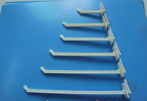  供應(yīng)產(chǎn)品 義烏北鑫塑膠制品 注塑加工,塑料制品加工