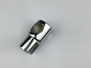 性價比高的淋浴房連接件 價位合理的xy 140固定夾支架供銷