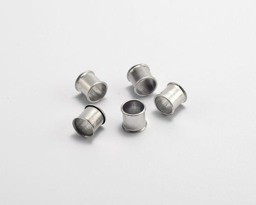 臺階鉚釘公司 臺階鉚釘 昌廣億五金制品