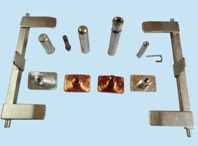 精密五金件沖壓廠給你支招如何正確維護及使用精密沖壓模具-東莞市創之輝 .