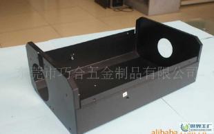 舞臺燈機箱,五金沖壓件_機械及行業(yè)設備_世界工廠網(wǎng)中國產(chǎn)品信息庫