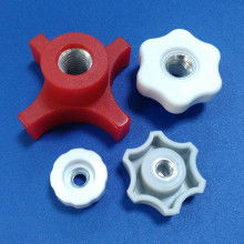 東莞市新爵鑫塑膠五金制品廠