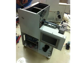 東莞手持式自動鎖螺絲機銷售