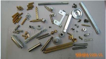 【供應(yīng)鎖緊釘、】?jī)r(jià)格,廠家,圖片,鉚釘,深圳市精易達(dá)五金制品-