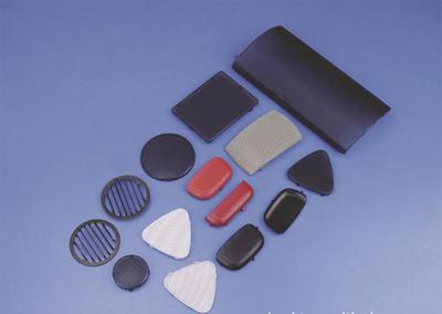 【深圳出風(fēng)網(wǎng),風(fēng)筒網(wǎng),過(guò)濾網(wǎng)】?jī)r(jià)格_廠家_圖片 -