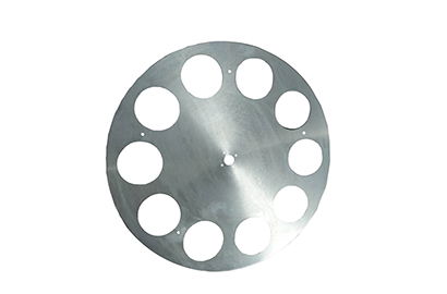 東莞市圣圣五金制品動(dòng)態(tài)