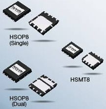 電子產品世界 創新與便利的融合