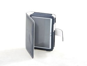 潤為A50電子書 小巧機(jī)身，強(qiáng)大通訊功能