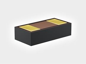 電子產(chǎn)品世界 連接現(xiàn)在，塑造未來(lái)